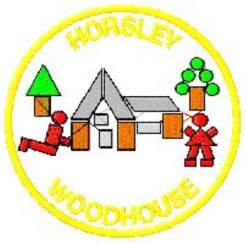 Horsley Woodhouse Primary School