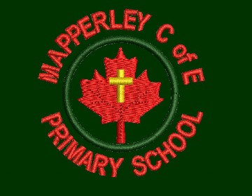 Mapperley CE Primary School
