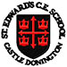 St Edward's C E Primary School