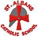 St Alban's Catholic Primary School