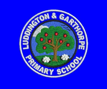 Luddington & Garthorpe Primary School