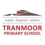 Tranmoor Primary School