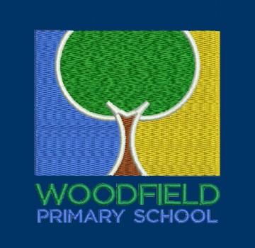 Woodfield Primary School