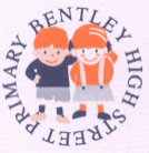 Bentley High Street Primary School