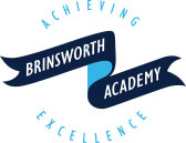 Brinsworth Academy Trust
