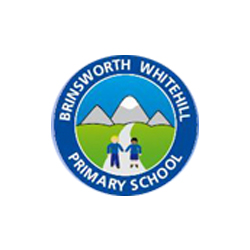 Brinsworth Whitehill Primary School