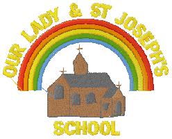 Our Lady & St Joseph's Catholic Primary School