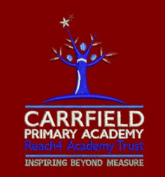 Carrfield Academy
