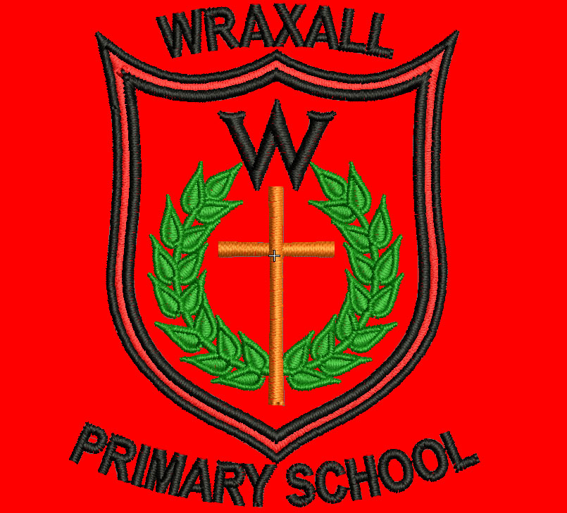 Wraxall CE Primary School