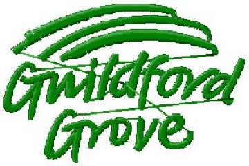 Guildford Grove
