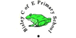 Bisley C E Primary School