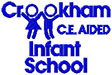 Crookham C E (Aided) Infant School