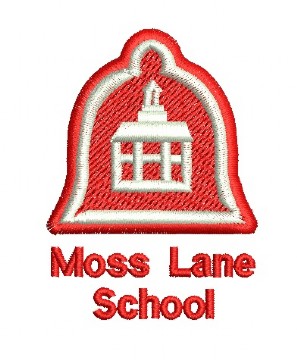 Moss Lane Infant School