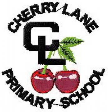 Cherry Lane Primary School ~