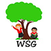 Wonersh and Shamley Green Primary School