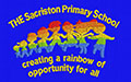 Sacriston Academy