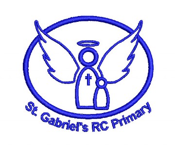St Gabriel's R C Primary School