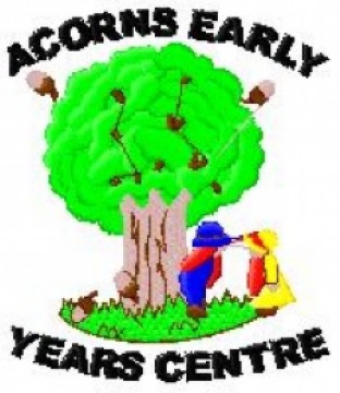 Acorns Early Years Centre