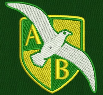 Arthur Bugler Primary School