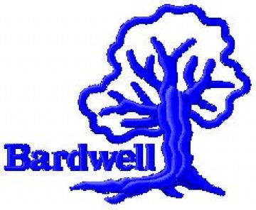 Bardwell School