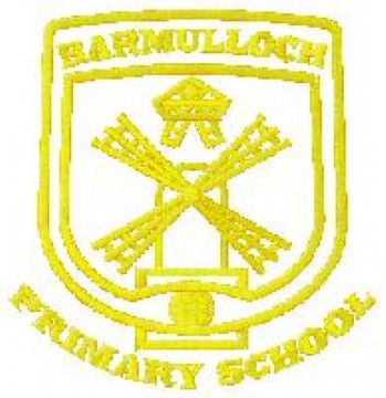 Barmulloch Primary School