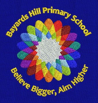 Bayards Hill Primary School