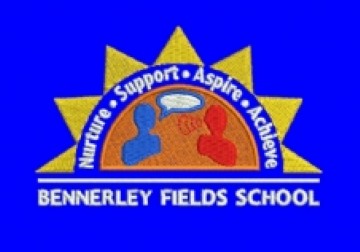 Bennerley Fields School