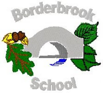 Borderbrook Primary School