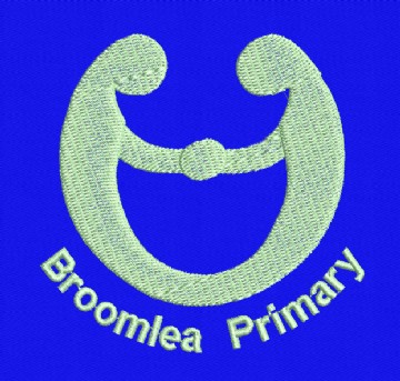 Broomlea Primary School