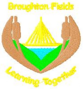 Broughton Fields Primary School