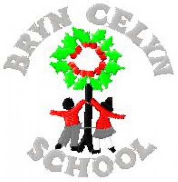 Bryn Celyn Primary School
