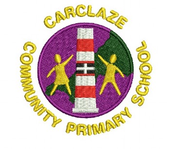 Carclaze Community Primary School