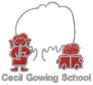 Cecil Gowing Infant School