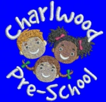 Charlwood Pre School