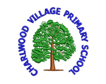 Charlwood Village Primary School