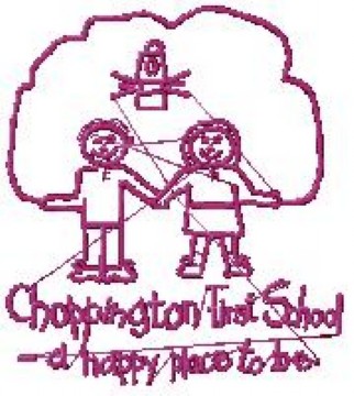 Choppington Primary School