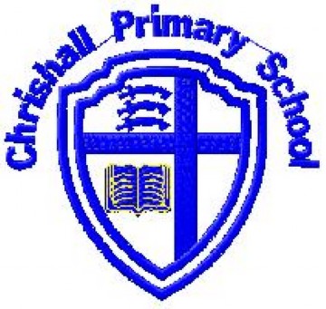 Chrishall Holy Trinity & St Nicholas C of E Primary School