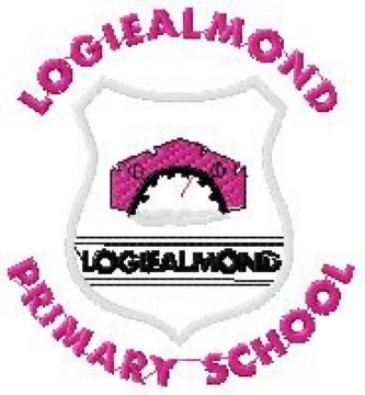 Logiealmond Primary School