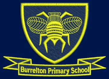 Burrelton Primary School