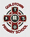 Guildtown Primary School