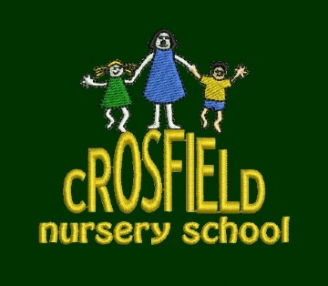 Crosfield Nursery