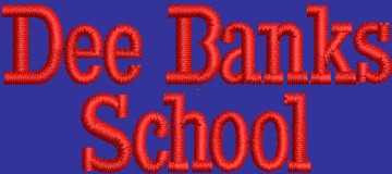 Dee Banks School