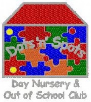 Dots 'n' Spots Day Nursery And Out Of School Club