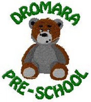 Dromara Pre-School