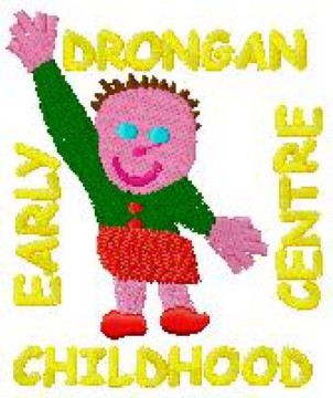 Drongan Early Childhood Centre