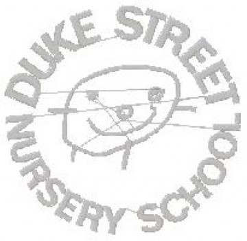 Duke Street Nursery School