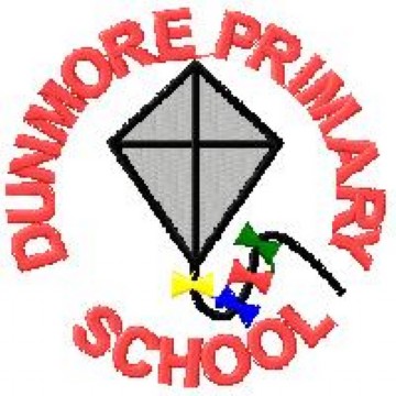 Dunmore Primary School