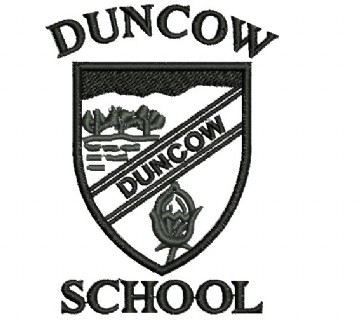 Duncow Primary School