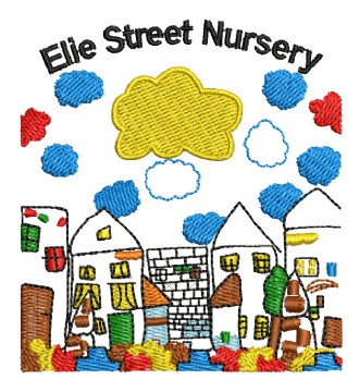 Elie Street Nursery