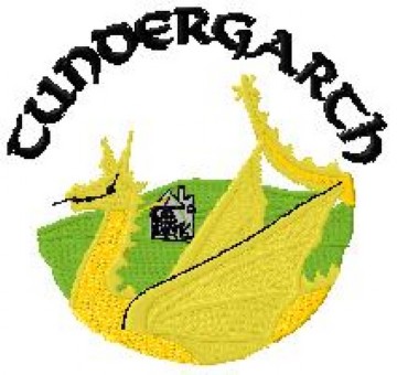 Tundergarth Primary School